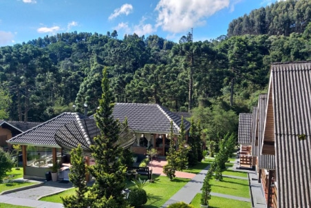 pousada serras de monte verde 5 Viagem pra Você