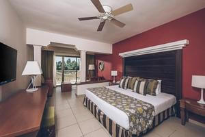 Qual melhor Resort All Inclusive em Salvador - BA