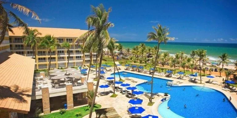 Home 256 qual melhor resort all inclusive em salvador ba 4 Viagem pra Você