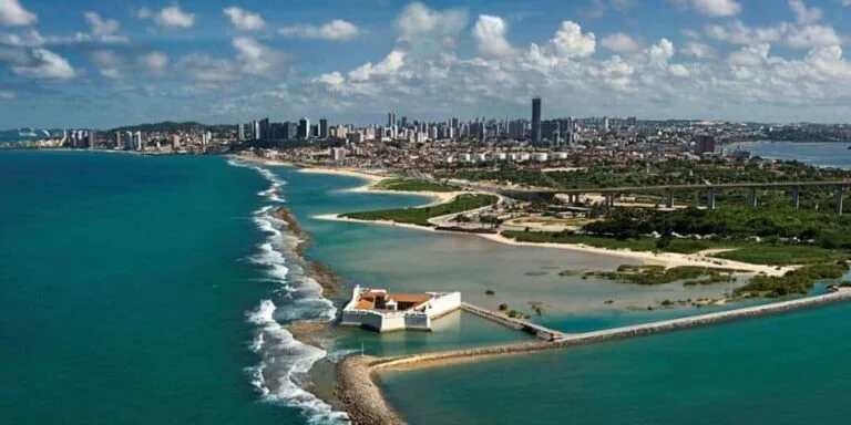 Home 240 qual o melhor bairro para se hospedar em natal rn 1 Viagem pra Você