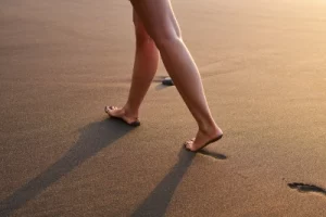 Melhor Epoca do Ano para Viajar para Porto de Galinhas PE 1 Viagem pra Você