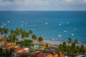 Qual o melhor resort all inclusive em Maragogi AL 3 Viagem pra Você