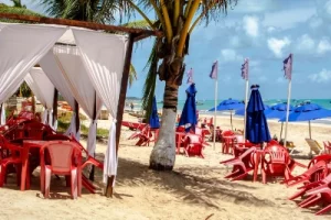Top 10 pousadas para se hospedar em Maragogi AL 3 Viagem pra Você