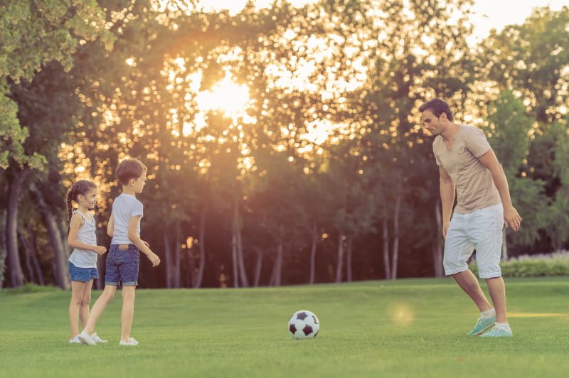 Onde-se-hospedar-barato em-florianópolis-SC