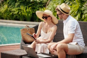 Qual o melhor resort all inclusive em Florianópolis-SC