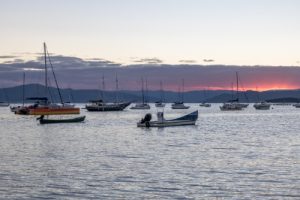 Top 10 hotéis para se hospedar em Florianópolis-SC