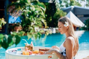 Top 10 hotéis para se hospedar em Florianópolis-SC