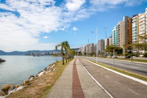 Top 10 Passeios em Florianópolis - SC