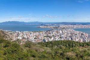 Top 10 Passeios em Florianópolis - SC