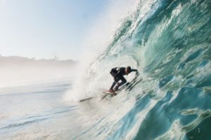 Melhor Época do Ano para Viajar para Florianópolis - SC