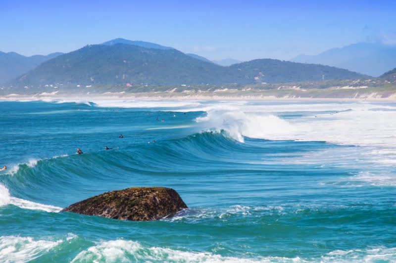 Para procedimentos de controle de temperatura eficientes, você precisa de ótimos produtos e acessórios. Conheça Head Wrap e garanta conforto aos seus pacientes