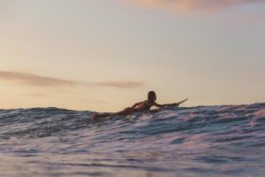 Qual a Melhor Praia de Florianópolis - SC Qual a Melhor Praia de Florianópolis - SC