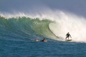 Qual a Melhor Praia de Florianópolis - SC Qual a Melhor Praia de Florianópolis - SC