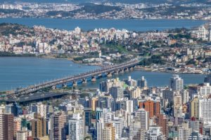 qual-a-melhor-praia-de-florianopolis-sc