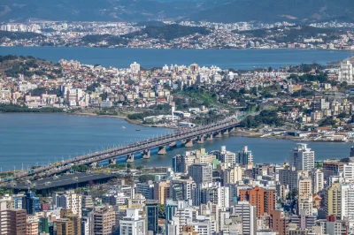 Home 212 qual o melhor bairro para se hospedar em florianopolis sc 4 1 Viagem pra Você