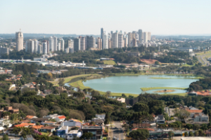 Melhor Epoca do Ano para Viajar para Curitiba PR 4 1 Viagem pra Você