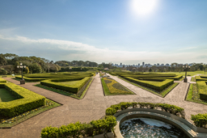 Top 10 Hoteis para se Hospedar em Curitiba PR 2 Viagem pra Você