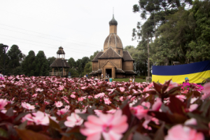 Top 10 Passeios em Curitiba PR 2 Viagem pra Você