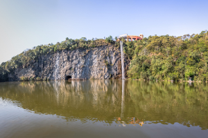 Top 10 Passeios em Curitiba PR 4 Viagem pra Você
