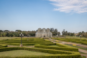 Top 10 Passeios em Curitiba PR 5 Viagem pra Você