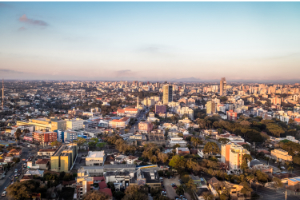 Top 10 Passeios em Curitiba PR 6 Viagem pra Você