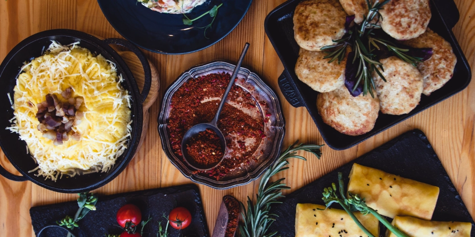 onde-comer-em-curitiba-pr