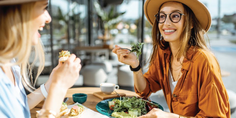 o-que-comer-em-bonito